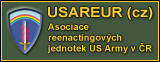 USAREUR(cz)