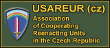 USAREUR(cz)