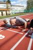 APFT