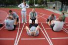 APFT