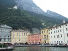 Riva del Garda<br><i>Riva del Garda</>